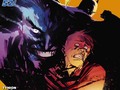 What did you think of the Joker-centric (in a…