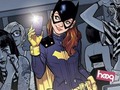 GRAYSON, new BATGIRL, GOTHAM ACADEMY and more…