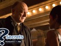Things continue to spiral on Gotham. Now dive…
