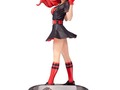 Batwoman is coming to the DC Collectibles…