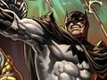 Are you ready for Convergence? For all the latest…