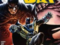 If you missed the days when Azrael patrolled the…
