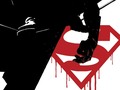 BREAKING: The legendary Frank Miller returns to…