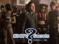 Did you watch tonight's all-new Gotham? Now…