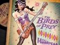 DC Comics Bombshells Variant Cover - DETECTIVE…