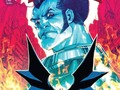 Were the Outsiders enough to take on OMAC and…