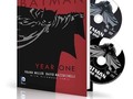Bring home new editions of BATMAN: BLACK AND…