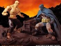 The One:12 Collective continues its Dark Knight…