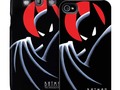 3 DAYS ONLY: 25% off the Batman: The Animated…