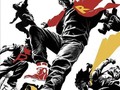 Join the Robins of Gotham by updating your…