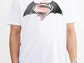 Get an exclusive Batman v Superman: Dawn of…