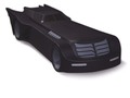 As seen at Comic-Con – now own it! This replica…