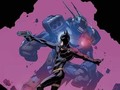 Get details on BATMAN #45, GOTHAM BY MIDNIGHT #10