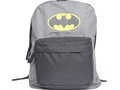 Go back to school with Batman at (or on) your…