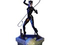 “I am Catwoman. Hear me roar.” Featuring a…