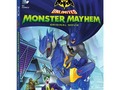 Joker is hitting the streets of Gotham on…