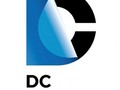 Follow us on Periscope (@dccomics) now and…