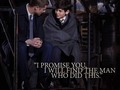 That's a mighty big promise Jim. Relive…