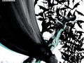 Don't miss BATMAN #44, a stand-alone issue…