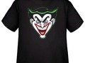 Perfect for the little Joker in your life! Check…
