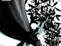 What did you think of BATMAN #44? Cause we&#039
