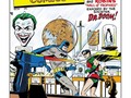 DETECTIVE COMICS #158