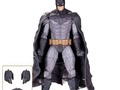 This April DC Collectibles will release not just…