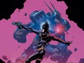 Have you told your local comic shop to save you a…