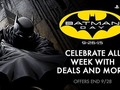 Save big on games and movies with…
