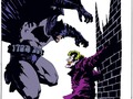 Ready to see another batch of DARK KNIGHT III:…