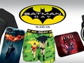 Celebrate # BatmanDay with special savings…