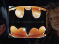 Celebrate # BatmanDay with a special offer…