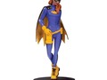 Loving Babs' look in BATGIRL? Us too. Now…