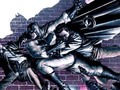Retail varian by Lee Bermejo available at…