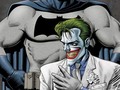 DARK KNIGHT III: THE MASTER RACE varian by…