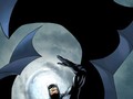 DARK KNIGHT III: THE MASTER RACE varian by…