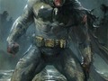 DARK KNIGHT III: THE MASTER RACE varian by…