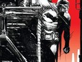 Bruce Wayne got more than he bargained for when…