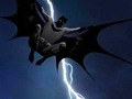 DARK KNIGHT III: THE MASTER RACE varian by…