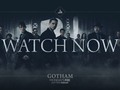 Last night's Gotham was...shocking, to…