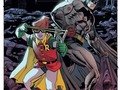 DARK KNIGHT III: THE MASTER RACE varian by…