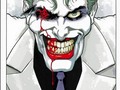 DARK KNIGHT III: THE MASTER RACE retailer variant…