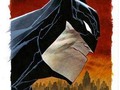 DARK KNIGHT III: THE MASTER RACE retailer variant…
