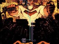 DARK KNIGHT III: THE MASTER RACE varian by…
