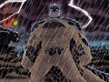 DARK KNIGHT III: THE MASTER RACE retailer variant…