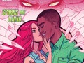 Missed New York Comic-Con? Fear not! We've…