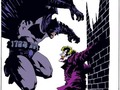 DARK KNIGHT III: THE MASTER RACE retailer variant…