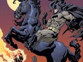 DARK KNIGHT III: THE MASTER RACE retailer variant…