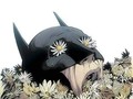 Gotham goes all out in the new year, with new…