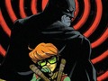 DARK KNIGHT III: THE MASTER RACE retailer variant…